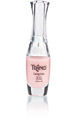 Caring Color (CC106) Light Frosted Pink