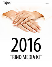 2016 Media Kit