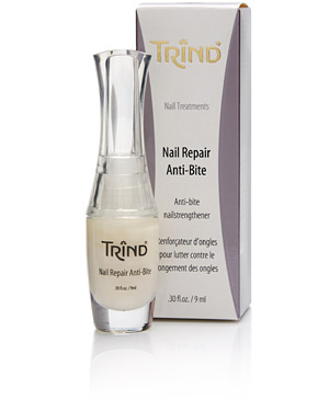 Trind Nail Repair Anti-Bite