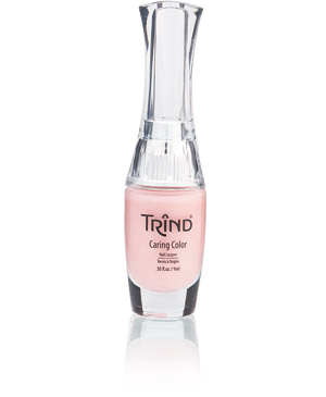 Caring Color (CC106) Light Frosted Pink