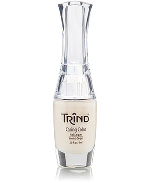 Caring Color CC154 Beige Shimmer