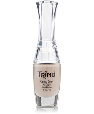 Caring Color CC160 Taupe