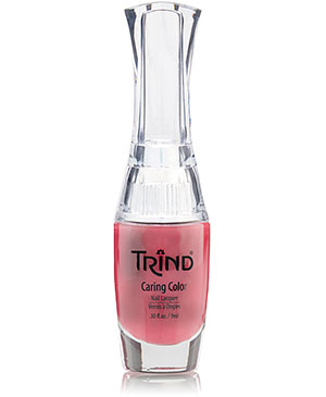 Caring Color CC163 Coral