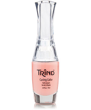 Caring Color CC165 Light Salmon