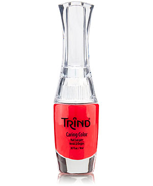 Caring Color CC170 Bright Red