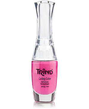 Caring Color CC172 Light Magenta