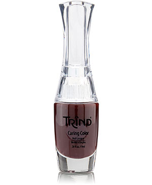 Caring Color CC174 Dark Sangria