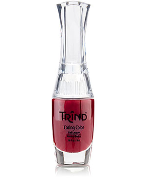 Caring Color CC177 Deep Red