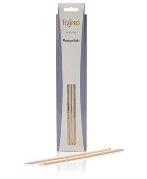 Trind Manicure Sticks