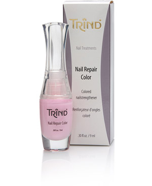 Trind Nail Repair Color (Lilas)