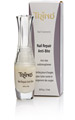 Trind Nail Repair Anti-Bite