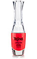 Caring Color CC170 Bright Red