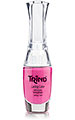 Caring Color CC172 Light Magenta