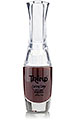 Caring Color CC174 Dark Sangria